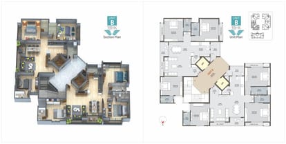 Noble Paradise Brochure Image 9