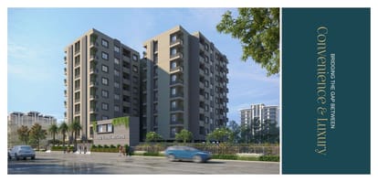 Vraj Vatika Heights Brochure Image 4