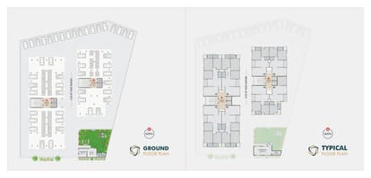 Vraj Vatika Heights Brochure Image 5
