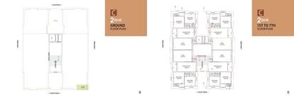 Shukan A-B-C Brochure Image 5