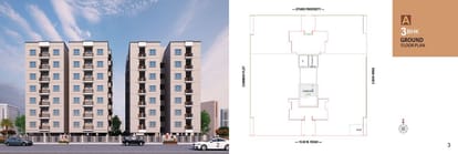 Shukan A-B-C Brochure Image 2