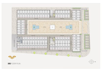 Applewood City Mall Brochure Image 5