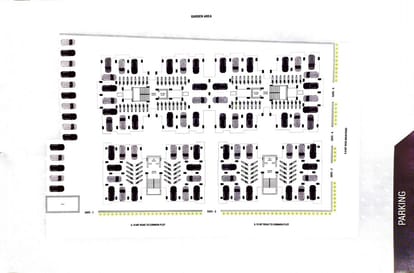 Galaxy Iscon Brochure Image 10