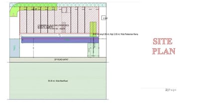 Ishaan Plaza Brochure Image 2