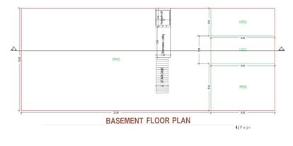 Ishaan Plaza Brochure Image 4
