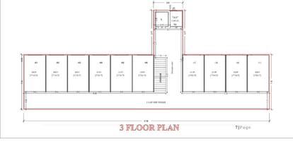 Ishaan Plaza Brochure Image 7
