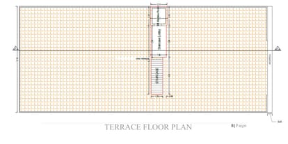 Ishaan Plaza Brochure Image 8