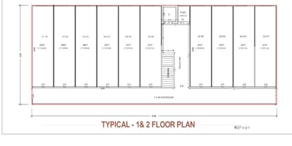 Ishaan Plaza Brochure Image 6