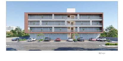 Ishaan Plaza Brochure Image 3