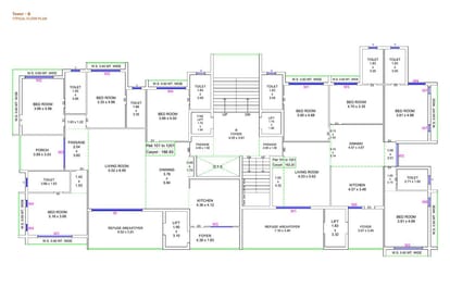 Vision Heights Brochure Image 9