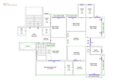 Vision Heights Brochure Image 8