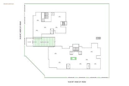 Vision Heights Brochure Image 5
