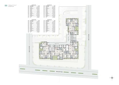 Shreedhar 11 Brochure Image 12