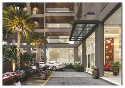 Shreedhar 11 Brochure Image 10