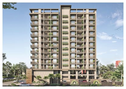 Shreedhar 11 Brochure Image 6