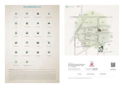 Shreedhar 11 Brochure Image 18
