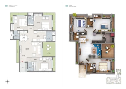 Shreedhar 11 Brochure Image 16
