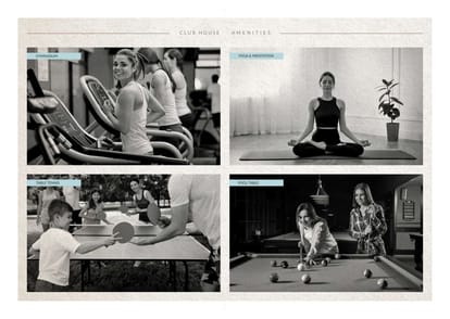 Shreedhar 11 Brochure Image 17