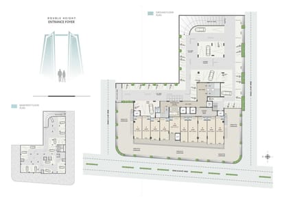 Shreedhar 11 Brochure Image 7