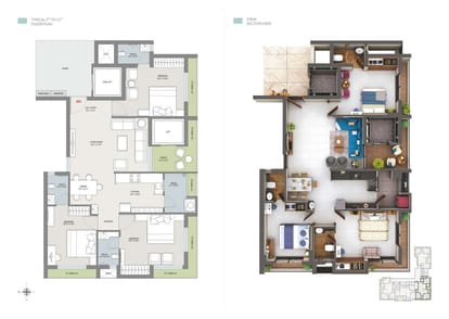 Shreedhar 11 Brochure Image 15