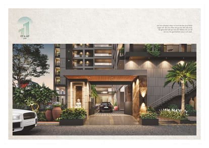 Shreedhar 11 Brochure Image 9