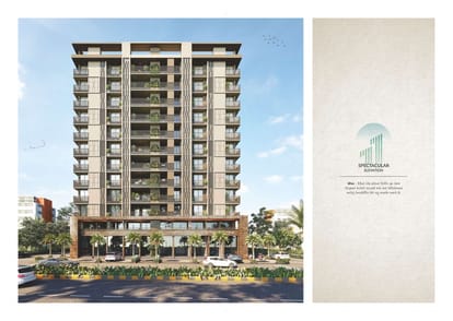 Shreedhar 11 Brochure Image 5