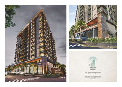 Shreedhar 11 Brochure Image 4