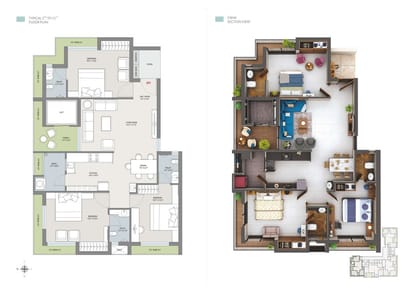 Shreedhar 11 Brochure Image 13