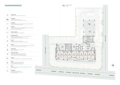 Shreedhar 11 Brochure Image 8