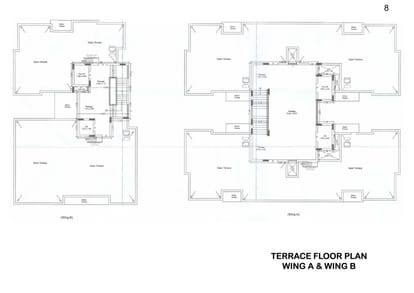 Icon Vista Brochure Image 8