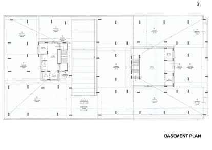 Icon Vista Brochure Image 3