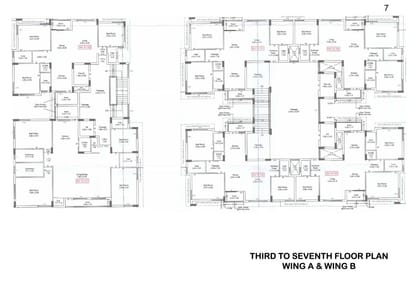 Icon Vista Brochure Image 7
