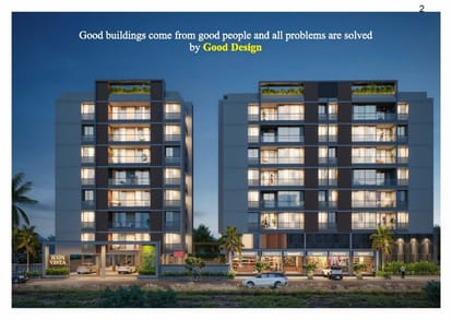 Icon Vista Brochure Image 2