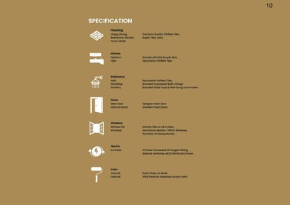 Icon Vista Brochure Image 10