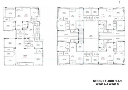 Icon Vista Brochure Image 6