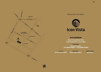 Icon Vista Brochure Image 11