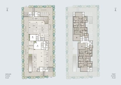 Madhav Skyline Brochure Image 5