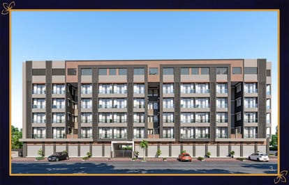 Orchid Avenue Brochure Image 3
