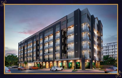 Orchid Avenue Brochure Image 5