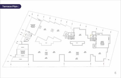 Orchid Avenue Brochure Image 6