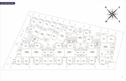 Orchid Avenue Brochure Image 8
