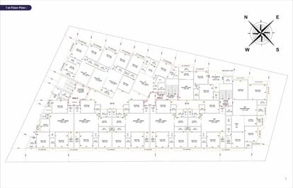 Orchid Avenue Brochure Image 7