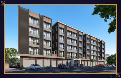 Orchid Avenue Brochure Image 9