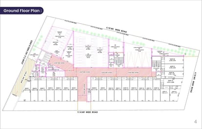 Orchid Avenue Brochure Image 4