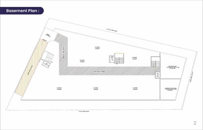 Orchid Avenue Brochure Image 2