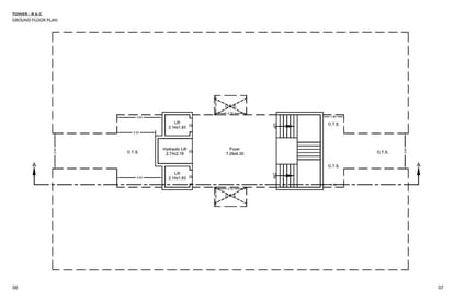 Neo Platinum Brochure Image 4