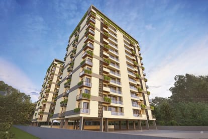 Neo Platinum Brochure Image 2