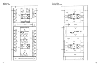 Neo Platinum Brochure Image 3