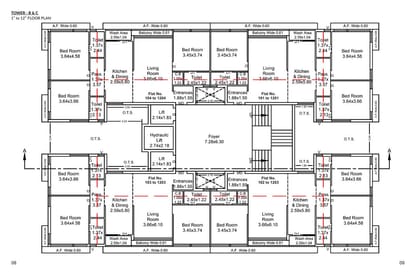 Neo Platinum Brochure Image 5