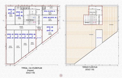 Om Square Brochure Image 5